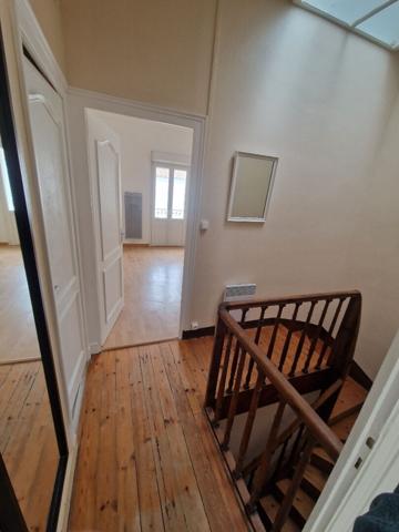Appartement Les Sables D Olonne 2 pièce(s) 47 m2 A 2MN DU REMBLAI