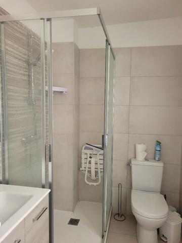 Appartement Les Sables D Olonne 2 pièce(s) 47 m2 A 2MN DU REMBLAI