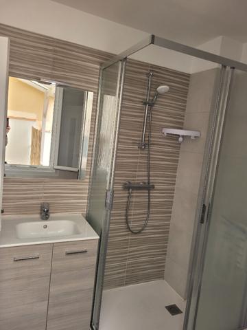Appartement Les Sables D Olonne 2 pièce(s) 47 m2 A 2MN DU REMBLAI