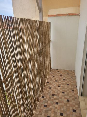 Appartement Les Sables D Olonne 2 pièce(s) 47 m2 A 2MN DU REMBLAI