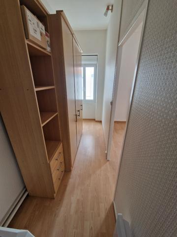 Appartement Les Sables D Olonne 2 pièce(s) 47 m2 A 2MN DU REMBLAI