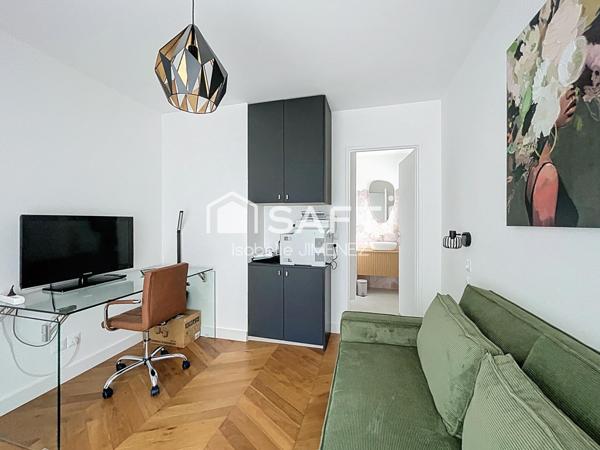 Maison de standing de 2024, sur large parcelle plate sans vis à vis