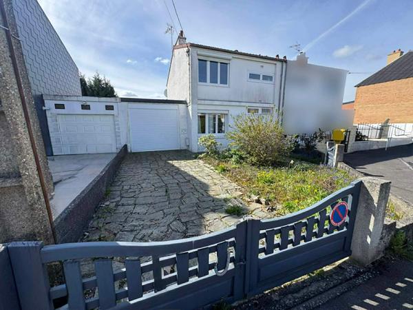 IDÉAL PREMIER ACHAT