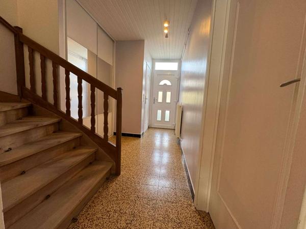 IDÉAL PREMIER ACHAT