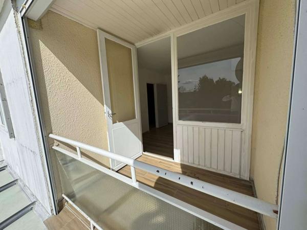 IDÉAL PREMIER ACHAT