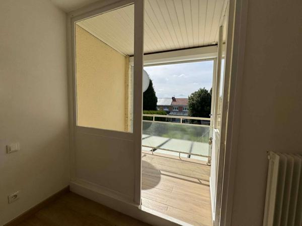 IDÉAL PREMIER ACHAT