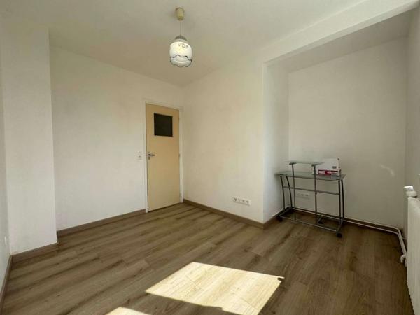 IDÉAL PREMIER ACHAT