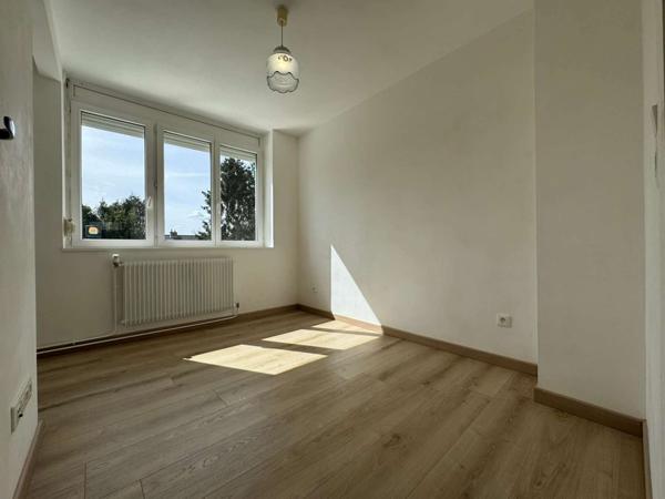 IDÉAL PREMIER ACHAT