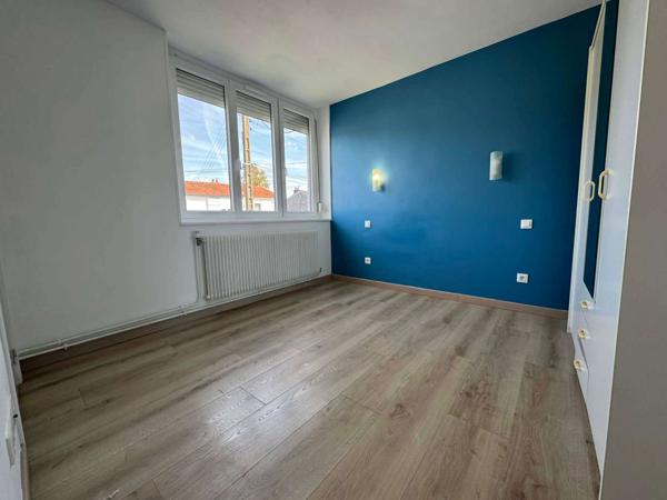 IDÉAL PREMIER ACHAT