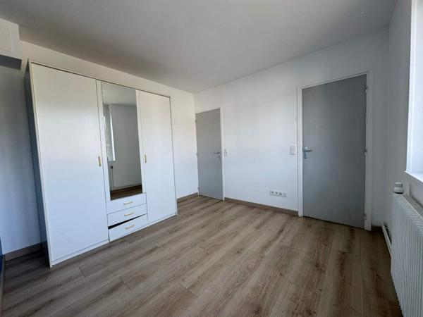 IDÉAL PREMIER ACHAT