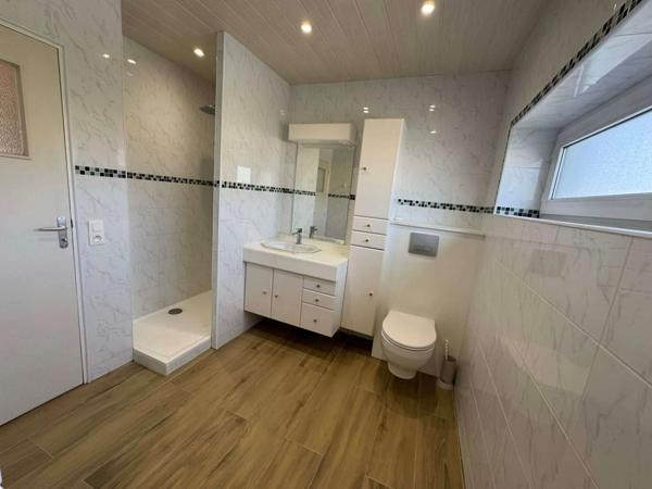 IDÉAL PREMIER ACHAT