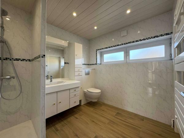 IDÉAL PREMIER ACHAT