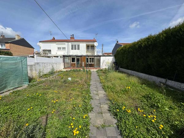 IDÉAL PREMIER ACHAT