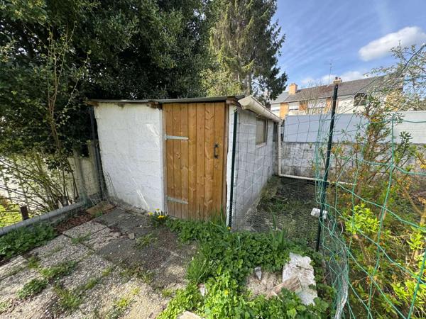 IDÉAL PREMIER ACHAT