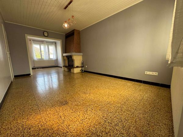 IDÉAL PREMIER ACHAT