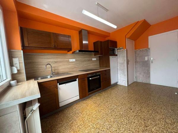 IDÉAL PREMIER ACHAT