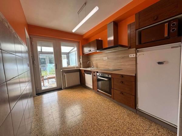 IDÉAL PREMIER ACHAT