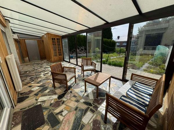 IDÉAL PREMIER ACHAT