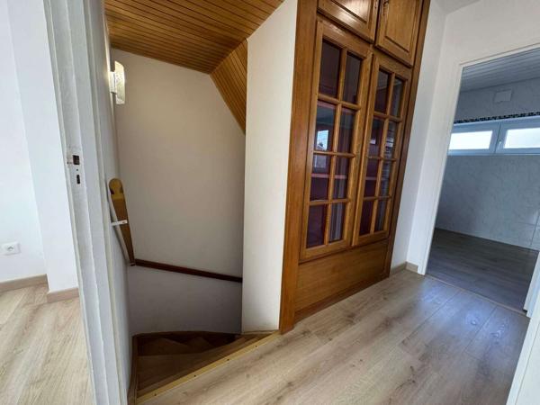 IDÉAL PREMIER ACHAT