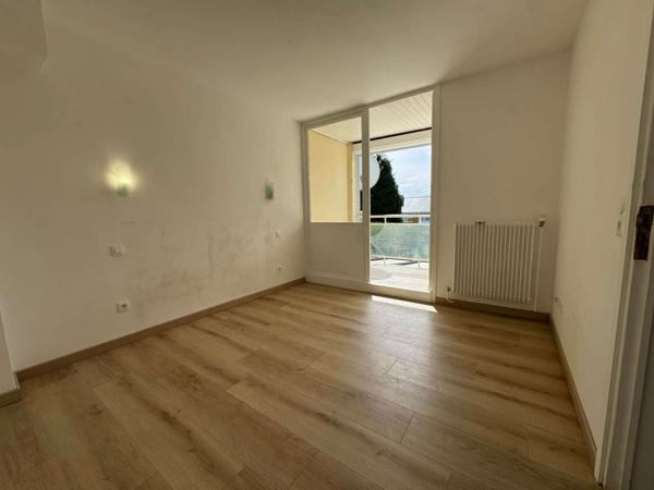 IDÉAL PREMIER ACHAT