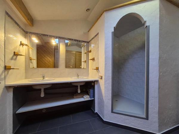 Maison à vendre 4 pièces 106m² Berck (62600)