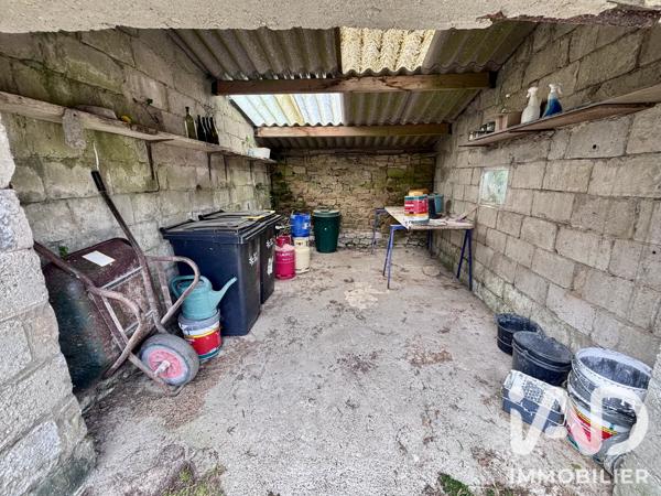 Maison à vendre 8 pièces 150 m² Plouguerneau