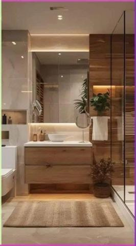 appartement à vendre 2 pièces VIRY CHATILLON (91)