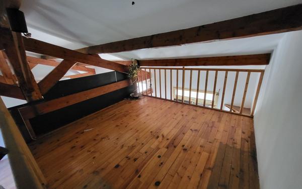 Maison à vendre    5 pièces •  Châteauneuf-les-Martigues