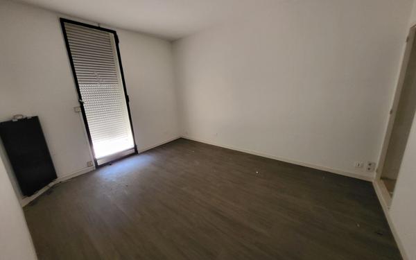 Maison à vendre    5 pièces •  Châteauneuf-les-Martigues