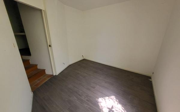 Maison à vendre    5 pièces •  Châteauneuf-les-Martigues