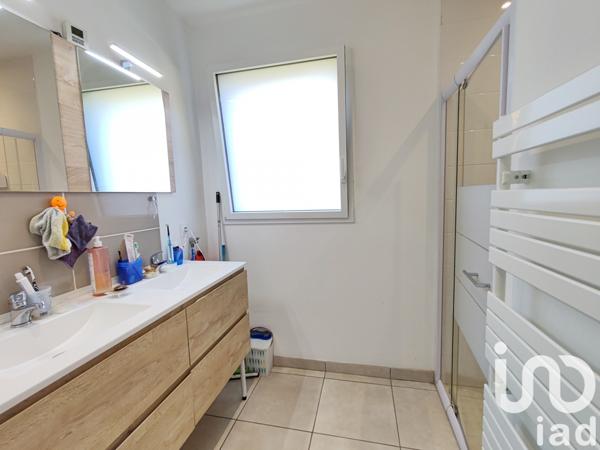 Maison à vendre 4 pièces 66 m² Blain