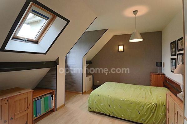 Maison individuelle 6 pièces – 145 m² avec grand terrain – Dammartin-en-Goële (77230)