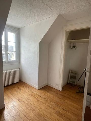Appartement à louer à Caen (14000)