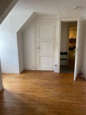 Appartement à louer à Caen (14000)