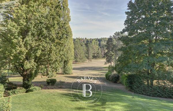 Saint-Nom-la-Bretèche, Maison 5 Chambres -  151 m² à vendre
