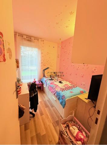 Drancy (93700) Appartement 64 m2 drancy