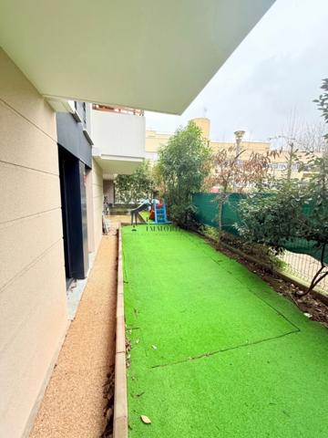 Drancy (93700) Appartement 64 m2 drancy