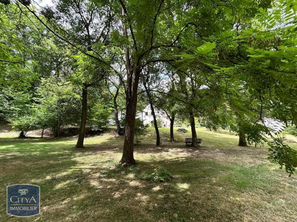 Maison à vendre 8 pièces 185m²