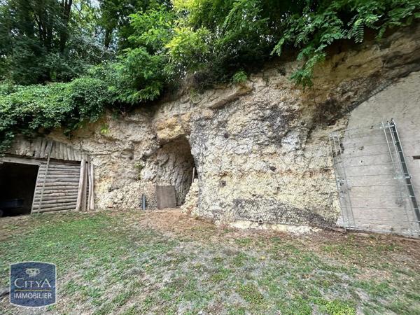 Maison à vendre 8 pièces 185m²