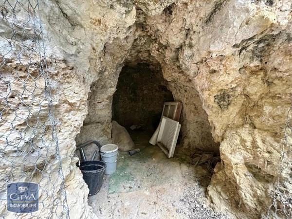 Maison à vendre 8 pièces 185m²