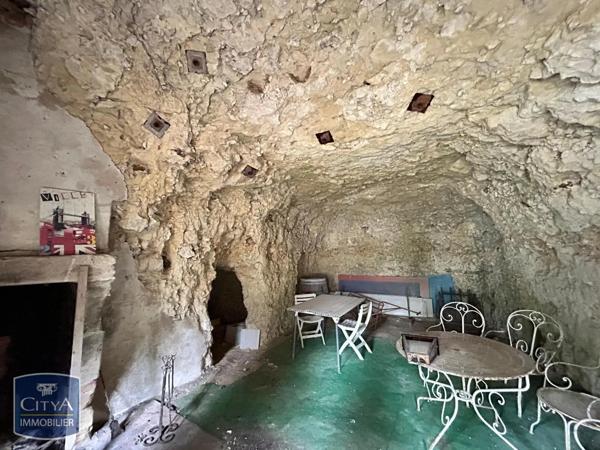 Maison à vendre 8 pièces 185m²