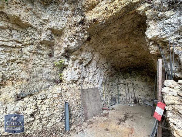 Maison à vendre 8 pièces 185m²