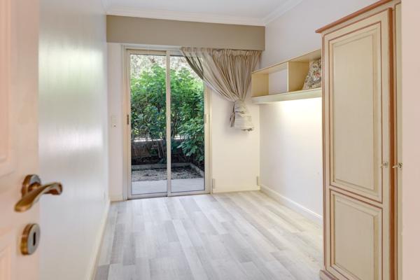 Vente Appartement de luxe Le Cannet 5 Pièces 152 m²