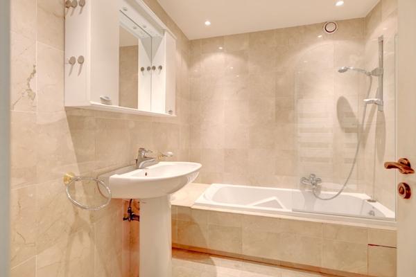 Vente Appartement de luxe Le Cannet 5 Pièces 152 m²