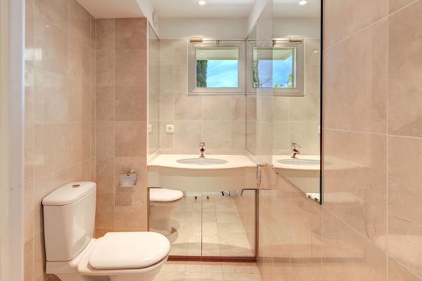 Vente Appartement de luxe Le Cannet 5 Pièces 152 m²