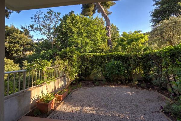 Vente Appartement de luxe Le Cannet 5 Pièces 152 m²