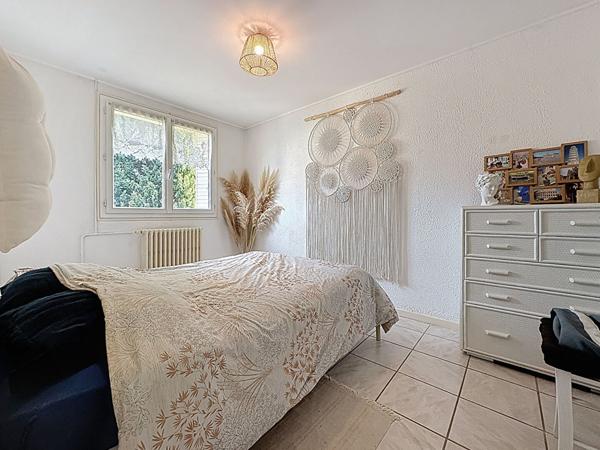 Appartement Orange 3 pièce(s) 61 m2