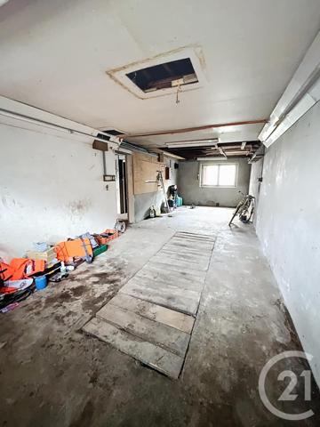 Maison à vendre  4 pièces - 99,59 m2 CEBAZAT - 63