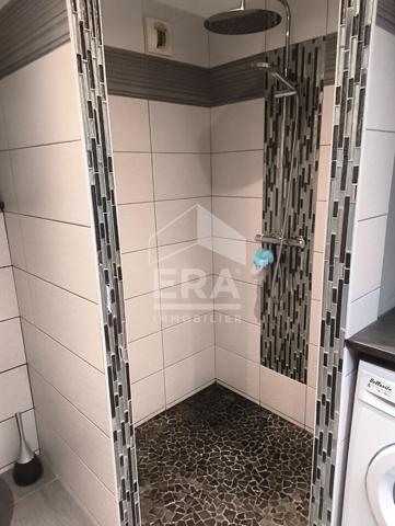 Appartement T2 à Rive de Gier -