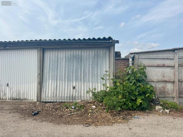 Maison de ville à vendre à Hazebrouck dans le Nord (59190), ref : H125017